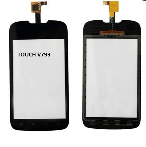 Touch Zte V793